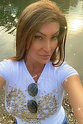 Settimo Torinese Trans Escort Beatrice Sexy 334 87 82 900 foto selfie 27