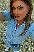Settimo Torinese Trans Escort Beatrice Sexy 334 87 82 900 foto selfie 22