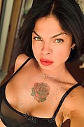 Fermo Trans Daniela Sensual 329 42 85 460 foto selfie 9