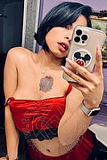 Fermo Trans Daniela Sensual 329 42 85 460 foto selfie 8