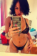 Fermo Trans Daniela Sensual 329 42 85 460 foto selfie 1