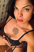Fermo Trans Daniela Sensual 329 42 85 460 foto selfie 12