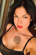 Palermo Trans Escort Daniela Sensual 329 42 85 460 foto selfie 9