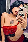 Palermo Trans Escort Daniela Sensual 329 42 85 460 foto selfie 8