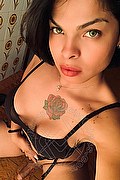Palermo Trans Escort Daniela Sensual 329 42 85 460 foto selfie 12