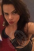 Firenze Mistress Trans Madame Fox 333 14 08 078 foto selfie 4