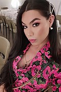 Roma Trans Kim Tifany 380 38 38 161 foto selfie 17