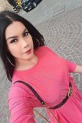 Roma Trans Kim Tifany 380 38 38 161 foto selfie 20