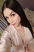 Roma Trans Kim Tifany 380 38 38 161 foto selfie 19