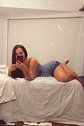 Falconara Marittima Trans Sabrina Camargo Pornostar 389 26 87 292 foto selfie 26