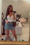 Falconara Marittima Trans Sabrina Camargo Pornostar 389 26 87 292 foto selfie 24