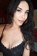 Roma Trans Fernanda Tavares 366 70 13 803 foto selfie 33