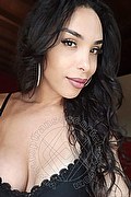 Parma Trans Escort Fernanda Tavares 366 70 13 803 foto selfie 62