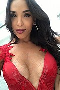 Parma Trans Fernanda Tavares 366 70 13 803 foto selfie 68