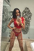 Parma Trans Fernanda Tavares 366 70 13 803 foto selfie 66