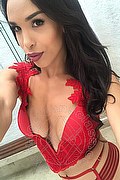 Parma Trans Fernanda Tavares 366 70 13 803 foto selfie 65