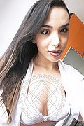 Parma Trans Escort Fernanda Tavares 366 70 13 803 foto selfie 87