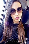 Roma Trans Fernanda Tavares 366 70 13 803 foto selfie 70