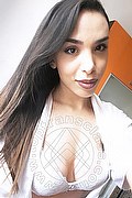 Parma Trans Fernanda Tavares 366 70 13 803 foto selfie 87