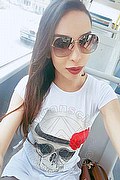 Parma Trans Fernanda Tavares 366 70 13 803 foto selfie 92