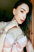 Parma Trans Fernanda Tavares 366 70 13 803 foto selfie 91