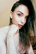 Parma Trans Fernanda Tavares 366 70 13 803 foto selfie 90