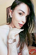 Parma Trans Fernanda Tavares 366 70 13 803 foto selfie 89