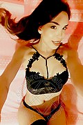 Parma Trans Fernanda Tavares 366 70 13 803 foto selfie 103