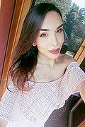 Parma Trans Fernanda Tavares 366 70 13 803 foto selfie 99