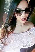 Parma Trans Fernanda Tavares 366 70 13 803 foto selfie 98