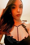 Parma Trans Escort Fernanda Tavares 366 70 13 803 foto selfie 104