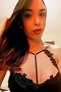 Firenze Trans Escort Fernanda Tavares 366 70 13 803 foto selfie 86