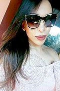 Parma Trans Escort Fernanda Tavares 366 70 13 803 foto selfie 100
