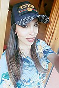 Roma Trans Fernanda Tavares 366 70 13 803 foto selfie 89