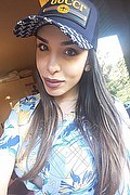 Parma Trans Fernanda Tavares 366 70 13 803 foto selfie 106