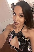 Parma Trans Escort Fernanda Tavares 366 70 13 803 foto selfie 121