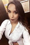 Parma Trans Escort Fernanda Tavares 366 70 13 803 foto selfie 119