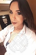 Parma Trans Escort Fernanda Tavares 366 70 13 803 foto selfie 118