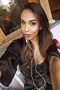 Firenze Trans Escort Fernanda Tavares 366 70 13 803 foto selfie 93