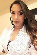 Firenze Trans Escort Fernanda Tavares 366 70 13 803 foto selfie 107