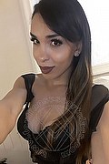 Firenze Trans Escort Fernanda Tavares 366 70 13 803 foto selfie 99