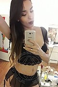 Firenze Trans Escort Fernanda Tavares 366 70 13 803 foto selfie 109