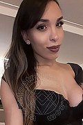 Parma Trans Fernanda Tavares 366 70 13 803 foto selfie 125