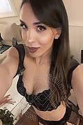 Parma Trans Fernanda Tavares 366 70 13 803 foto selfie 124