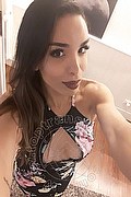 Parma Trans Fernanda Tavares 366 70 13 803 foto selfie 123