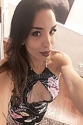 Firenze Trans Fernanda Tavares 366 70 13 803 foto selfie 105