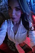 Parma Trans Fernanda Tavares 366 70 13 803 foto selfie 121