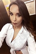 Roma Trans Fernanda Tavares 366 70 13 803 foto selfie 101