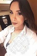 Parma Trans Fernanda Tavares 366 70 13 803 foto selfie 120