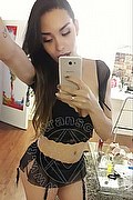 Parma Trans Fernanda Tavares 366 70 13 803 foto selfie 116